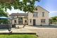 Main Street, Low Catton, York, East Yorkshire, YO41