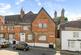 High Street, Charing, Ashford, Kent, TN27
