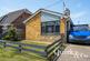 Gafzelle Drive, Canvey Island, SS8