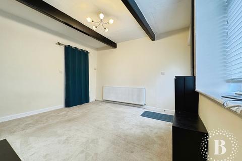 2 bedroom terraced house for sale, Darwen Road, Bromley Cross, Bolton, BL7