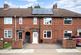 Byland Avenue, York