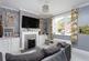 Byland Avenue, York photo 3