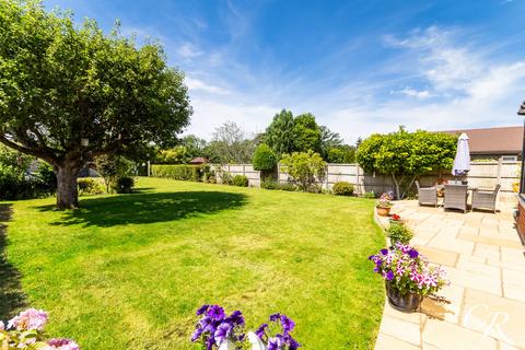 undefined, Badgeworth Lane, Cheltenham GL51