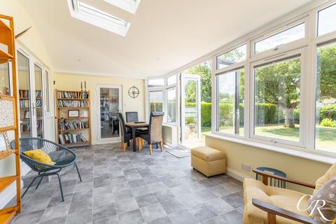 undefined, Badgeworth Lane, Cheltenham GL51
