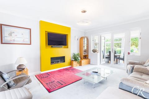 undefined, Badgeworth Lane, Cheltenham GL51