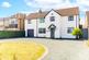 Badgeworth Lane, Cheltenham GL51