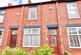 Manchester Road, Leigh