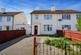 Bristol Road, St. Leonards-On-Sea