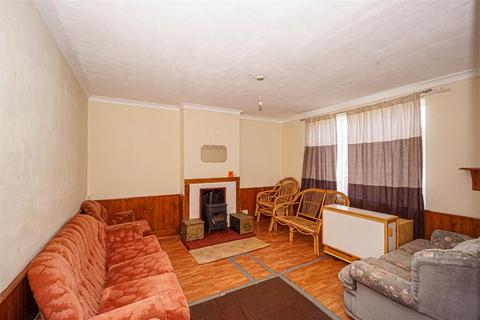 3 bedroom semi-detached house for sale, Bristol Road, St. Leonards-On-Sea