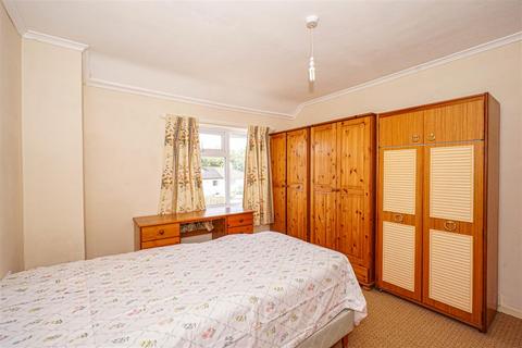 3 bedroom semi-detached house for sale, Bristol Road, St. Leonards-On-Sea