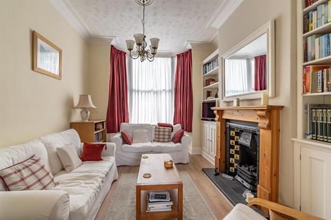 3 bedroom terraced house for sale, Oxcarr Lane, Strensall, York, YO32 5TD