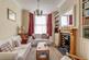Oxcarr Lane, Strensall, York, YO32 5TD photo 3