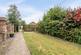 Oxcarr Lane, Strensall, York, YO32 5TD photo 4