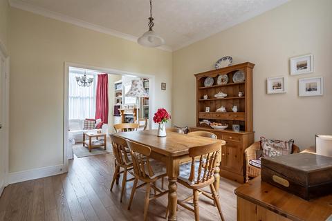 3 bedroom terraced house for sale, Oxcarr Lane, Strensall, York, YO32 5TD