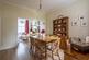 Oxcarr Lane, Strensall, York, YO32 5TD photo 5