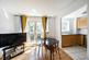 Bampton Drive, London photo 4