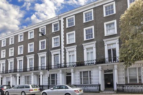 1 bedroom flat to rent, Orsett Terrace, London W2