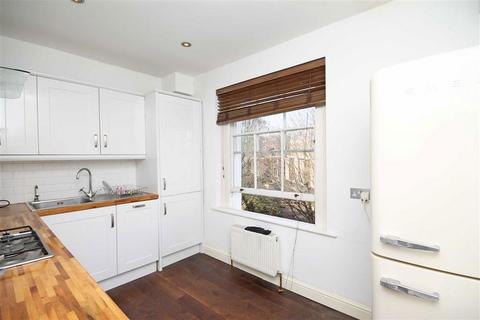 1 bedroom flat to rent, Orsett Terrace, London W2