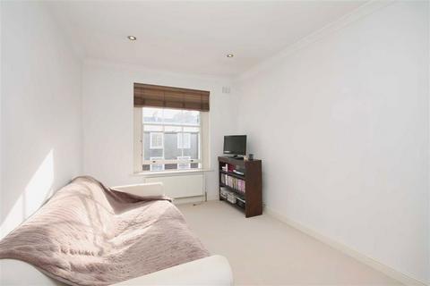 1 bedroom flat to rent, Orsett Terrace, London W2