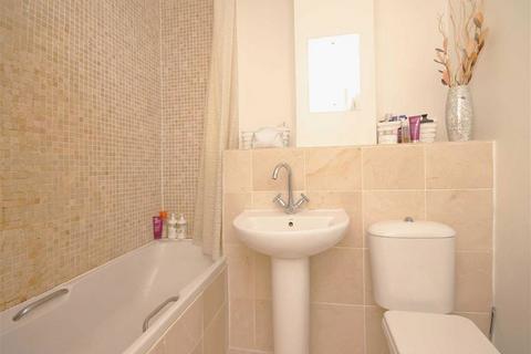 1 bedroom flat to rent, Orsett Terrace, London W2