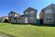 Seaton Close, Wardley, NE10