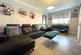 Seaton Close, Wardley, NE10 photo 2