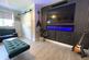 Seaton Close, Wardley, NE10 photo 3