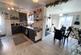 Seaton Close, Wardley, NE10 photo 4