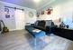 Seaton Close, Wardley, NE10 photo 5