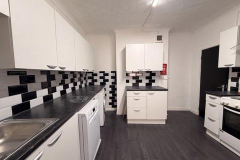 1 bedroom in a house share to rent, Room 3, 28 Percival Street, Peterborough, PE3 6AU