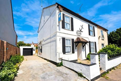 1 bedroom in a house share to rent, Room 3, 28 Percival Street, Peterborough, PE3 6AU