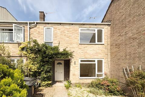 2 bedroom terraced house for sale, Old Town, Chard, Somerset, TA20