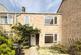 Old Town, Chard, Somerset, TA20