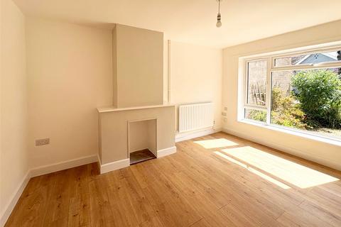 2 bedroom terraced house for sale, Old Town, Chard, Somerset, TA20