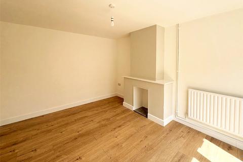 2 bedroom terraced house for sale, Old Town, Chard, Somerset, TA20