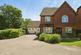 Mulberry Way, Heathfield, East Sussex, TN21