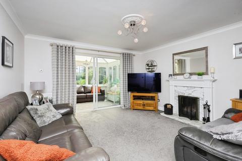 5 bedroom detached house for sale, Mulberry Way, Heathfield, East Sussex, TN21