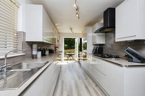 5 bedroom detached house for sale, Mulberry Way, Heathfield, East Sussex, TN21