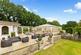 Graffham, Petworth, GU28 0NZ photo 2