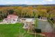 Graffham, Petworth, GU28 0NZ