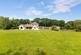 Graffham, Petworth, GU28 0NZ photo 3