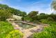 Graffham, Petworth, GU28 0NZ photo 4