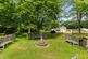 Graffham, Petworth, GU28 0NZ photo 5
