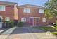 Barn Croft Road, Cheshire CW1