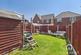 Barn Croft Road, Cheshire CW1 photo 3