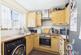 Barn Croft Road, Cheshire CW1 photo 4