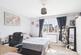 Barn Croft Road, Cheshire CW1 photo 5