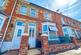St. Augustine Street, Taunton, Somerset