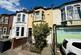 Old Bedford Road, Luton, LU2