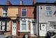 Harrowby Road, Birkenhead, Merseyside, CH42